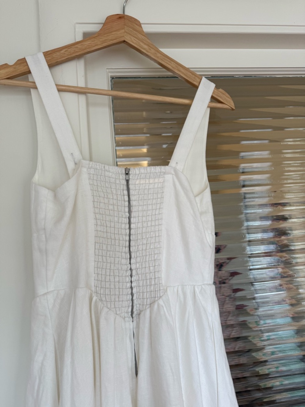 Reformation Balia dress - Picture 4 of 6